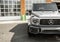 2019 Mercedes-Benz G-Class G 63 AMG® 4MATIC®