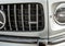 2019 Mercedes-Benz G-Class G 63 AMG® 4MATIC®