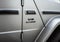 2019 Mercedes-Benz G-Class G 63 AMG® 4MATIC®