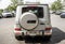 2019 Mercedes-Benz G-Class G 63 AMG® 4MATIC®