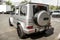 2019 Mercedes-Benz G-Class G 63 AMG® 4MATIC®