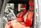 2019 Mercedes-Benz G-Class G 63 AMG® 4MATIC®