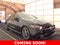 2020 Mercedes-Benz CLS CLS 450 4MATIC®