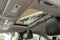 2020 Mercedes-Benz CLS CLS 450 4MATIC®