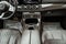 2020 Mercedes-Benz CLS CLS 450 4MATIC®