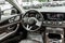 2020 Mercedes-Benz CLS CLS 450 4MATIC®