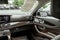 2020 Mercedes-Benz CLS CLS 450 4MATIC®