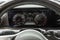 2020 Mercedes-Benz CLS CLS 450 4MATIC®