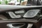 2020 Mercedes-Benz CLS CLS 450 4MATIC®