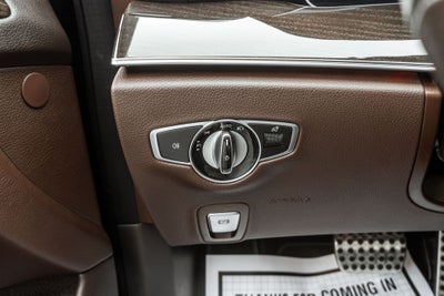 2020 Mercedes-Benz CLS CLS 450 4MATIC®