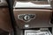 2020 Mercedes-Benz CLS CLS 450 4MATIC®