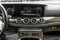 2020 Mercedes-Benz CLS CLS 450 4MATIC®