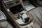 2020 Mercedes-Benz CLS CLS 450 4MATIC®