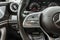 2020 Mercedes-Benz CLS CLS 450 4MATIC®