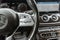 2020 Mercedes-Benz CLS CLS 450 4MATIC®