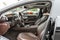 2020 Mercedes-Benz CLS CLS 450 4MATIC®