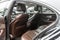 2020 Mercedes-Benz CLS CLS 450 4MATIC®