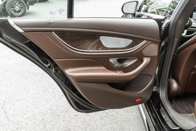 2020 Mercedes-Benz CLS CLS 450 4MATIC®