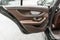 2020 Mercedes-Benz CLS CLS 450 4MATIC®
