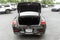 2020 Mercedes-Benz CLS CLS 450 4MATIC®