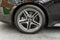 2020 Mercedes-Benz CLS CLS 450 4MATIC®