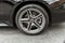 2020 Mercedes-Benz CLS CLS 450 4MATIC®