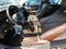2020 Mercedes-Benz CLS CLS 450 4MATIC®