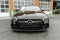 2020 Mercedes-Benz CLS CLS 450 4MATIC®