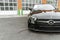 2020 Mercedes-Benz CLS CLS 450 4MATIC®