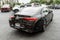 2020 Mercedes-Benz CLS CLS 450 4MATIC®