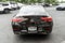 2020 Mercedes-Benz CLS CLS 450 4MATIC®