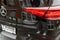 2020 Mercedes-Benz CLS CLS 450 4MATIC®