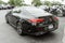 2020 Mercedes-Benz CLS CLS 450 4MATIC®
