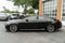 2020 Mercedes-Benz CLS CLS 450 4MATIC®