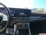 2020 Mercedes-Benz CLS CLS 450 4MATIC®
