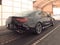 2020 Mercedes-Benz CLS CLS 450 4MATIC®