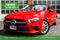 2020 Mercedes-Benz A-Class A 220 4MATIC®