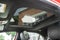 2020 Mercedes-Benz A-Class A 220 4MATIC®