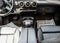 2020 Mercedes-Benz A-Class A 220 4MATIC®