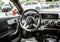 2020 Mercedes-Benz A-Class A 220 4MATIC®