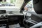 2020 Mercedes-Benz A-Class A 220 4MATIC®