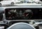 2020 Mercedes-Benz A-Class A 220 4MATIC®
