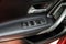 2020 Mercedes-Benz A-Class A 220 4MATIC®