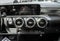 2020 Mercedes-Benz A-Class A 220 4MATIC®
