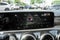 2020 Mercedes-Benz A-Class A 220 4MATIC®
