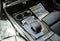 2020 Mercedes-Benz A-Class A 220 4MATIC®
