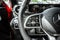 2020 Mercedes-Benz A-Class A 220 4MATIC®