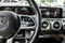 2020 Mercedes-Benz A-Class A 220 4MATIC®