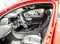 2020 Mercedes-Benz A-Class A 220 4MATIC®
