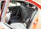 2020 Mercedes-Benz A-Class A 220 4MATIC®